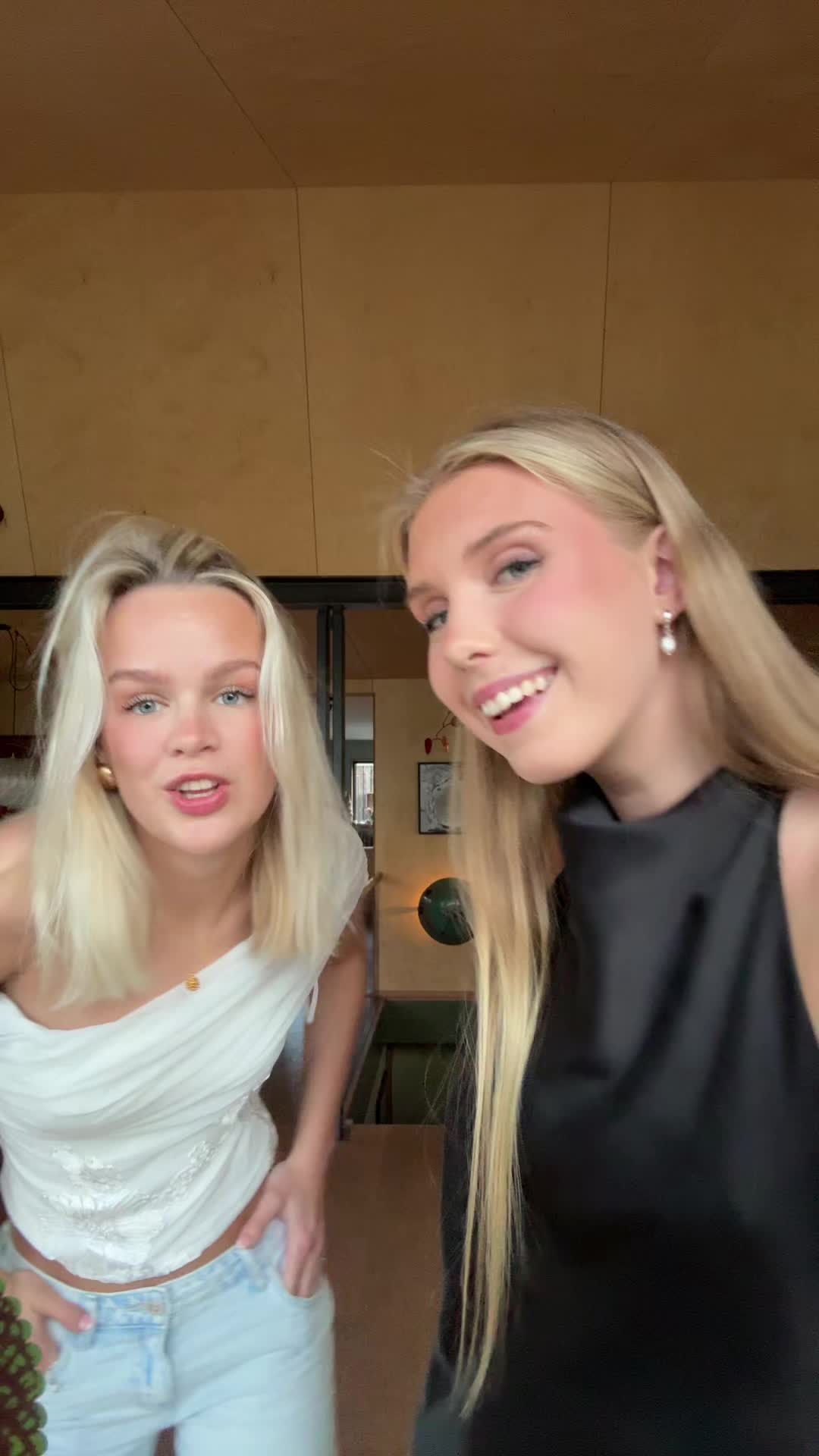 @ingavestrheim