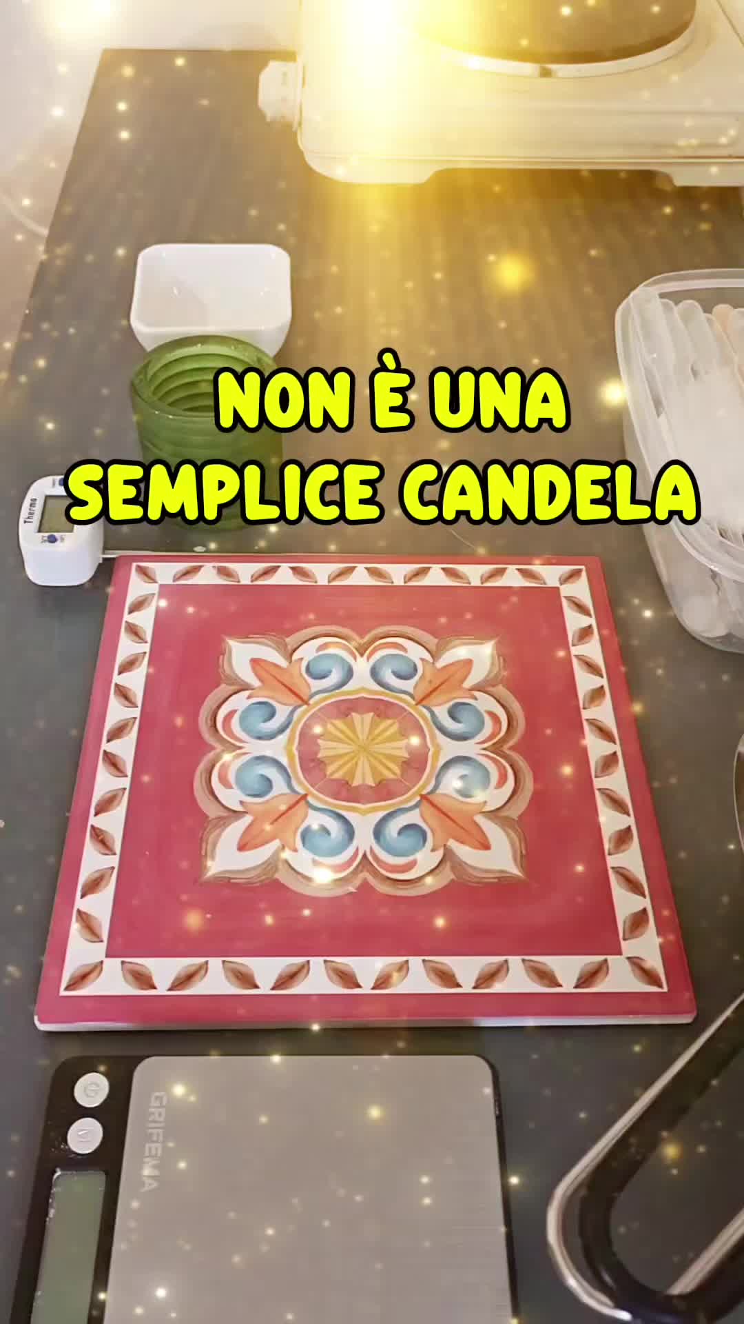 @Luce.Dell.Etere