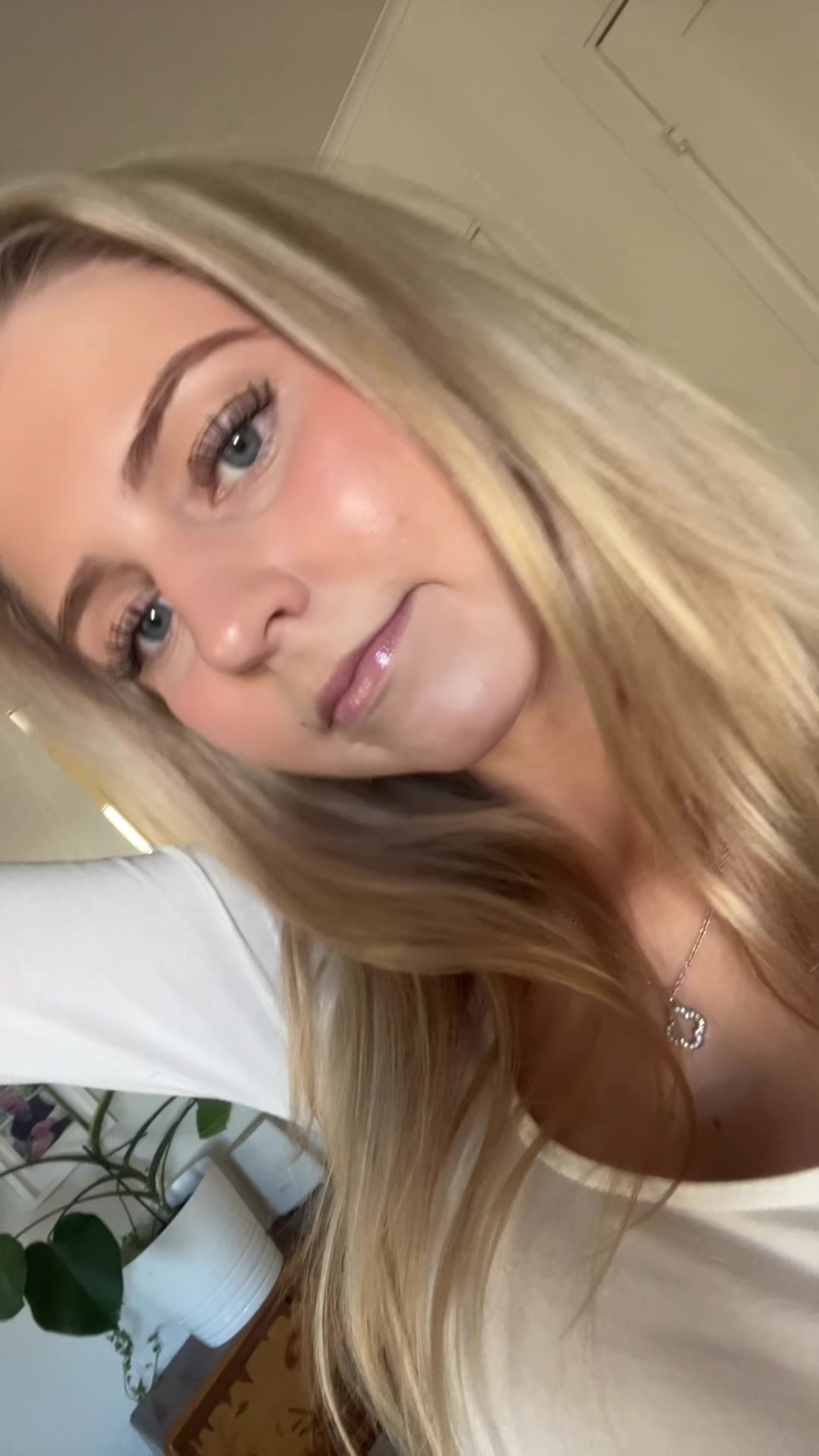 @Ebba