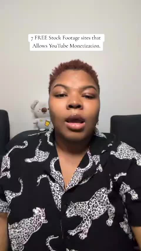 @Maryann | AI Automation
