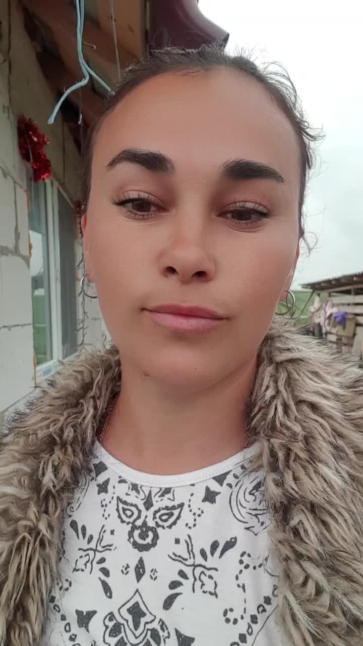 @dorina