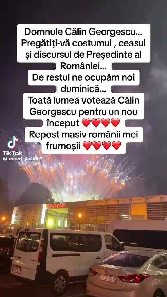 @RObocaTikTok