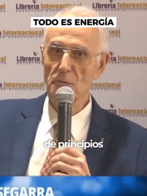 @Dr. Manuel Sans Segarra