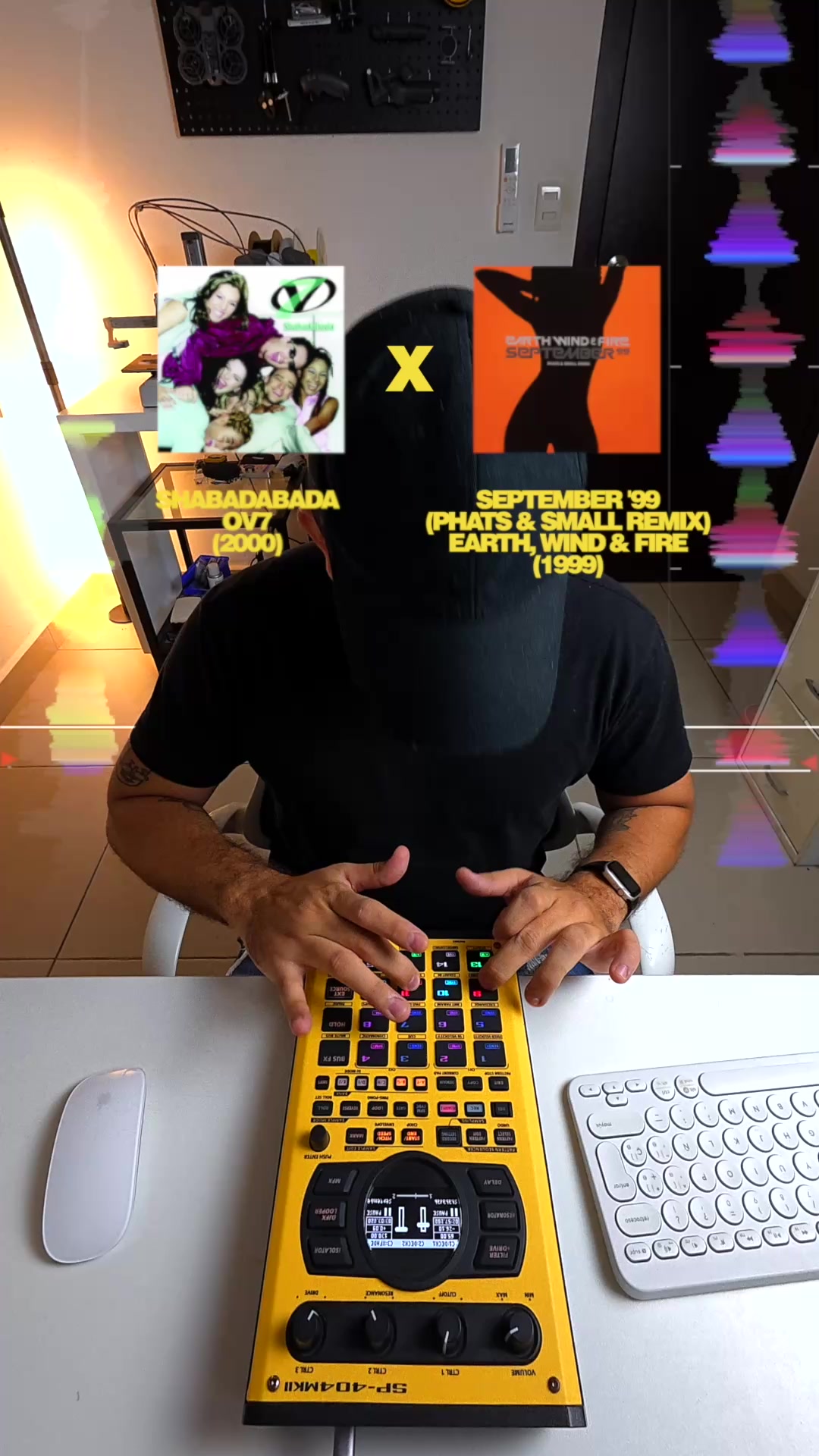 @Monokromo