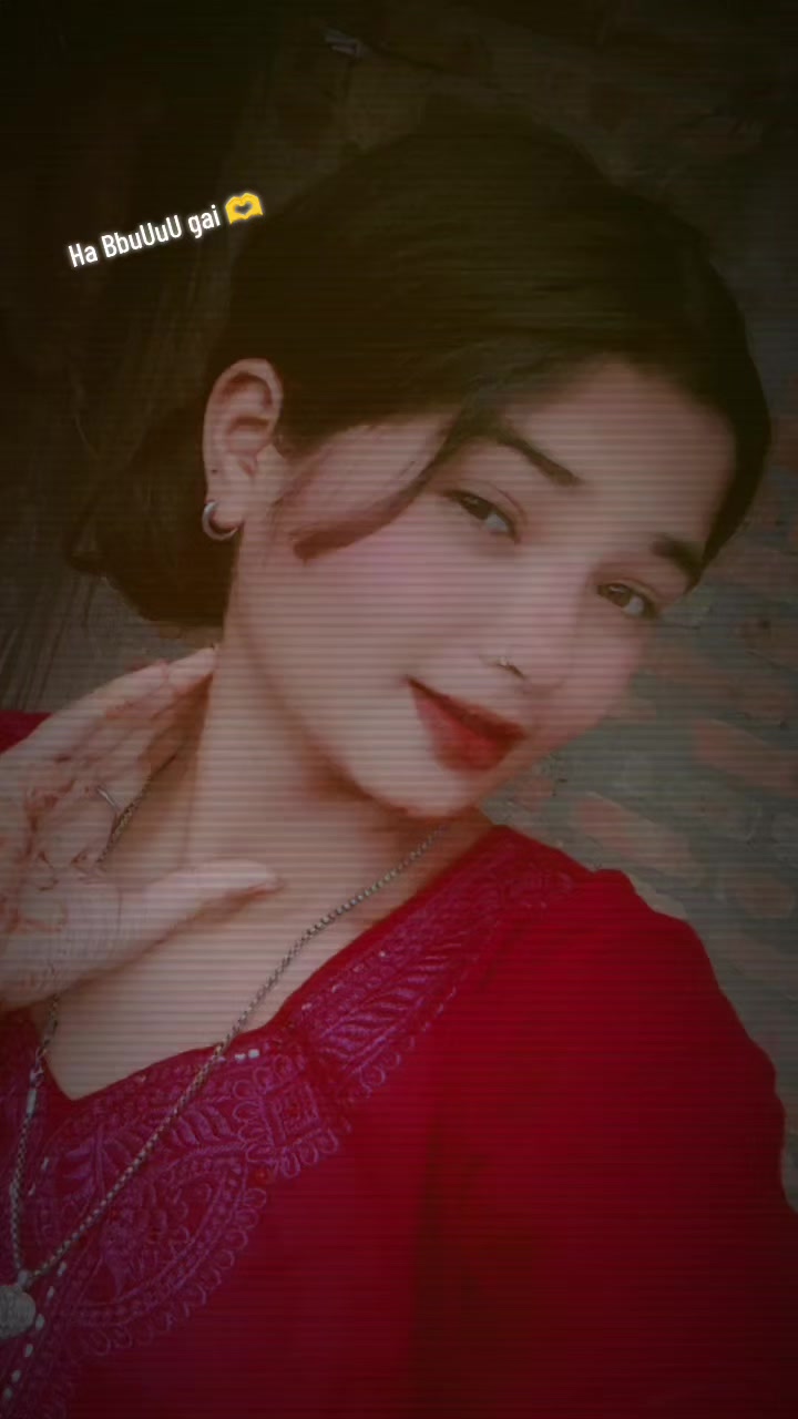 @S๐ชฝ>๐ซ๐ถ๐ค