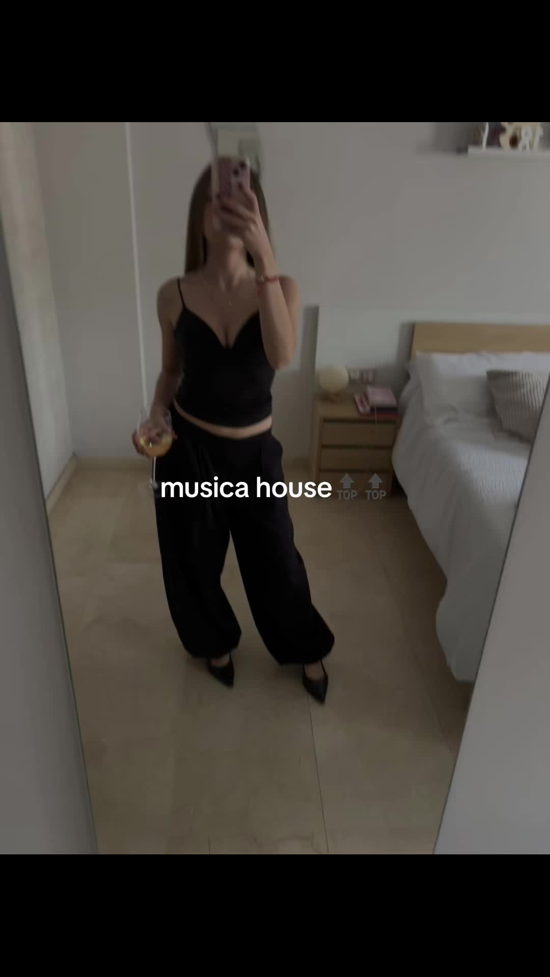 @luciaa.gj