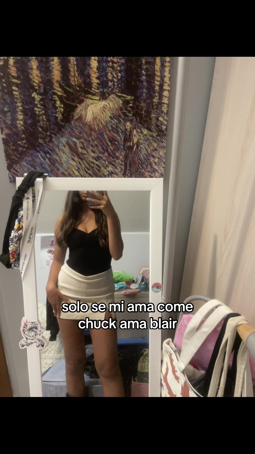 @cecii💋