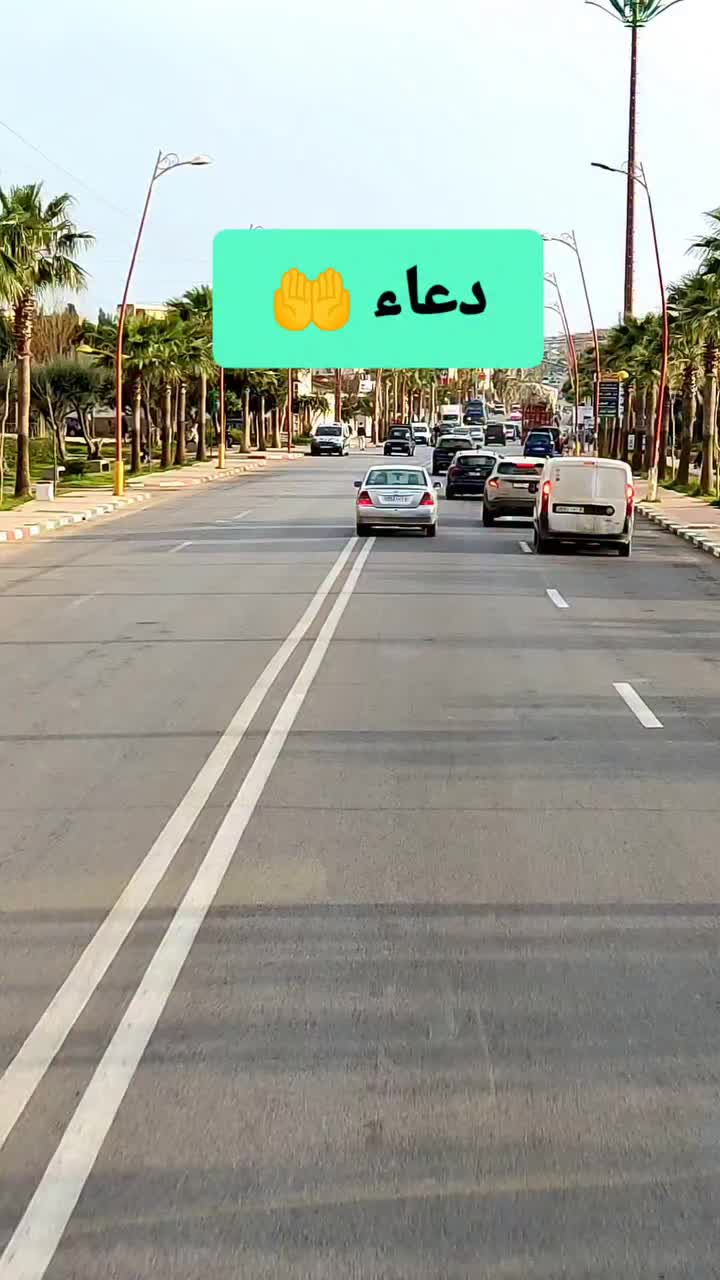 @MOHAMED