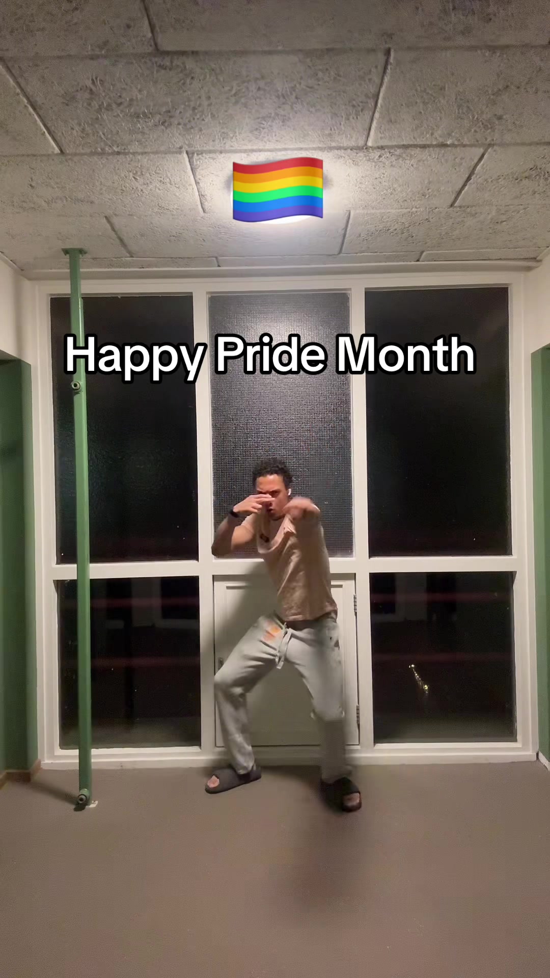@justinvanderveen