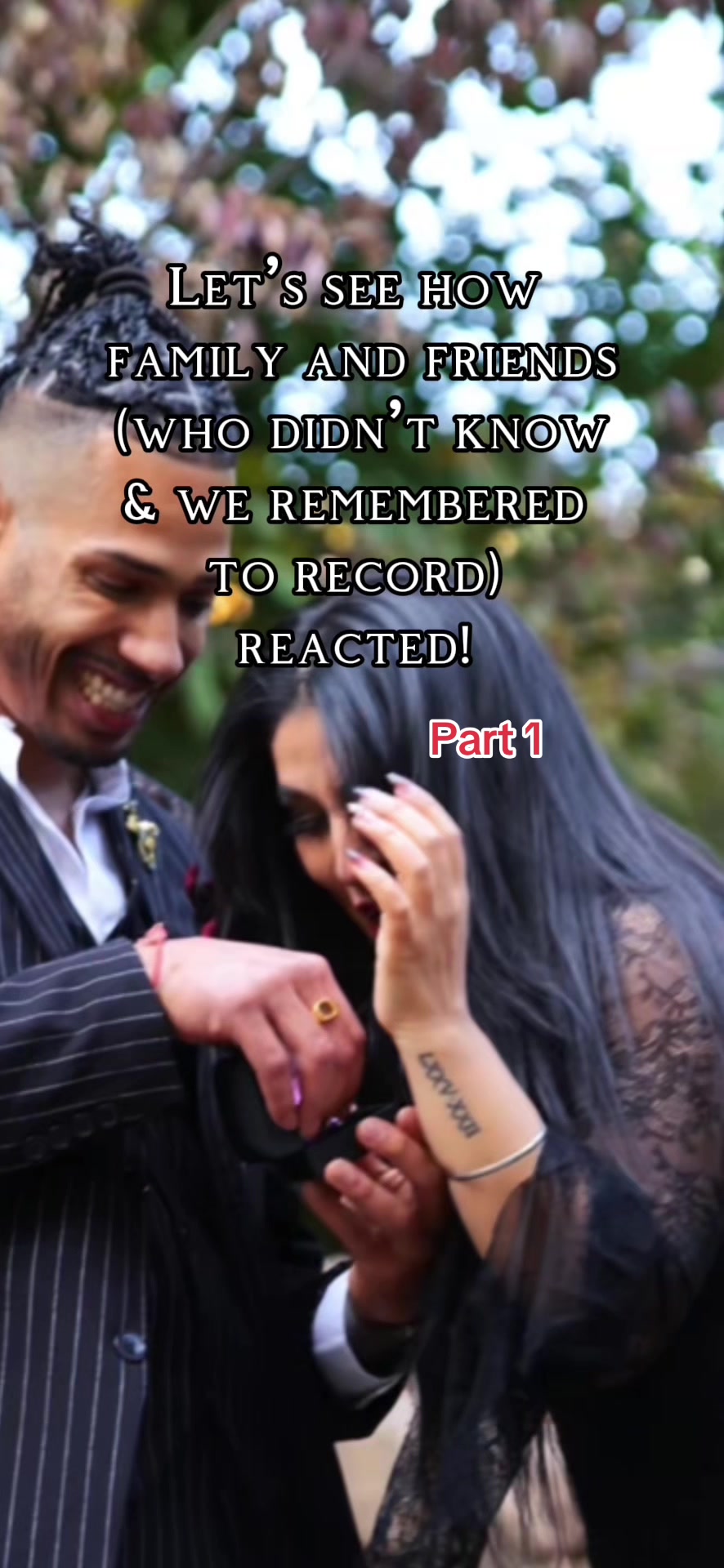@ChaiTehCornbread