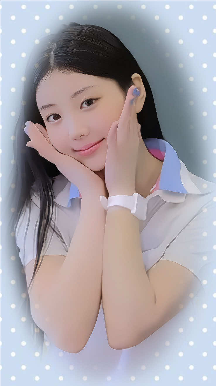@ׄ ࣪ 🧁 ᩨ̼cᩘ𐓟ִ̫ե ৎᩘꪆ ׅ ׄ