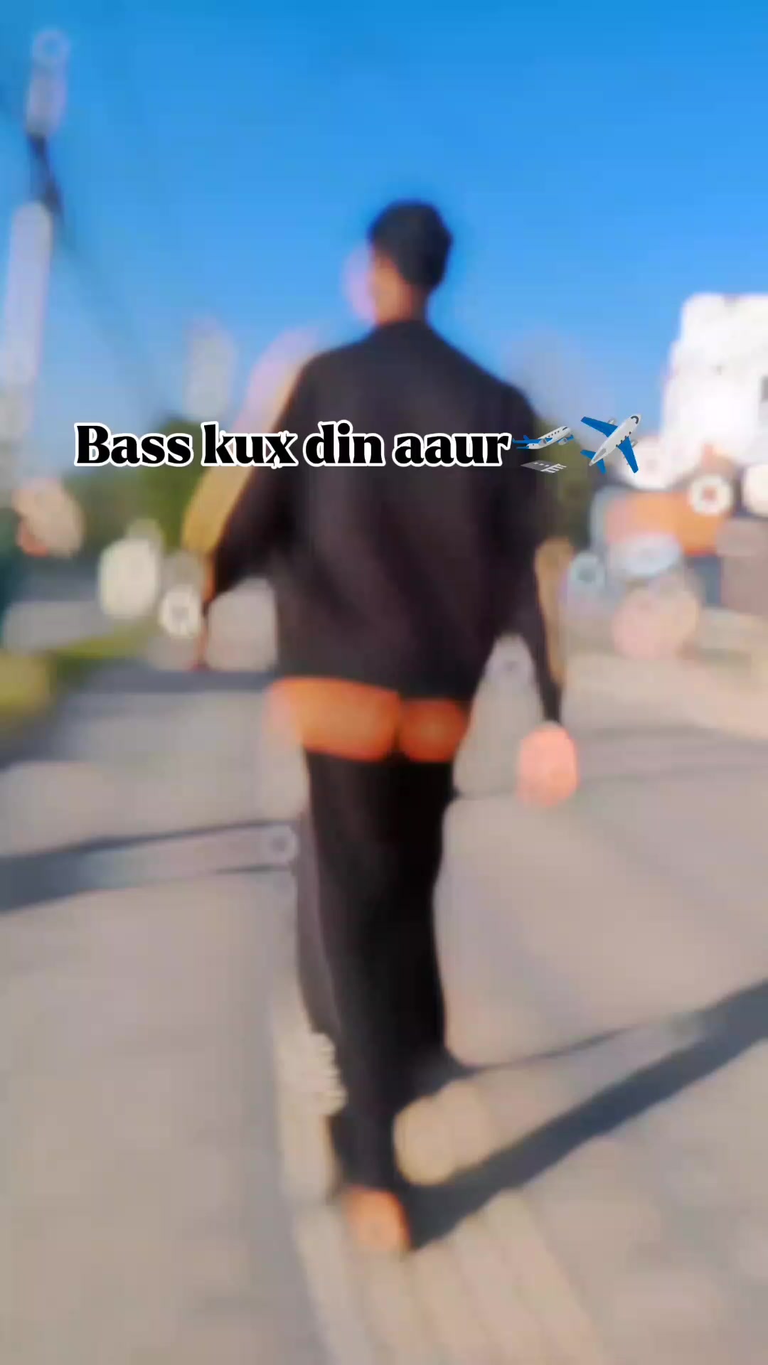 @ᬊᬁT̷ᎻᎬ(◣‸◢)ℭℛ&Aring;ℤ&yen;࿔᭄ྀ&sup1;&sup3;