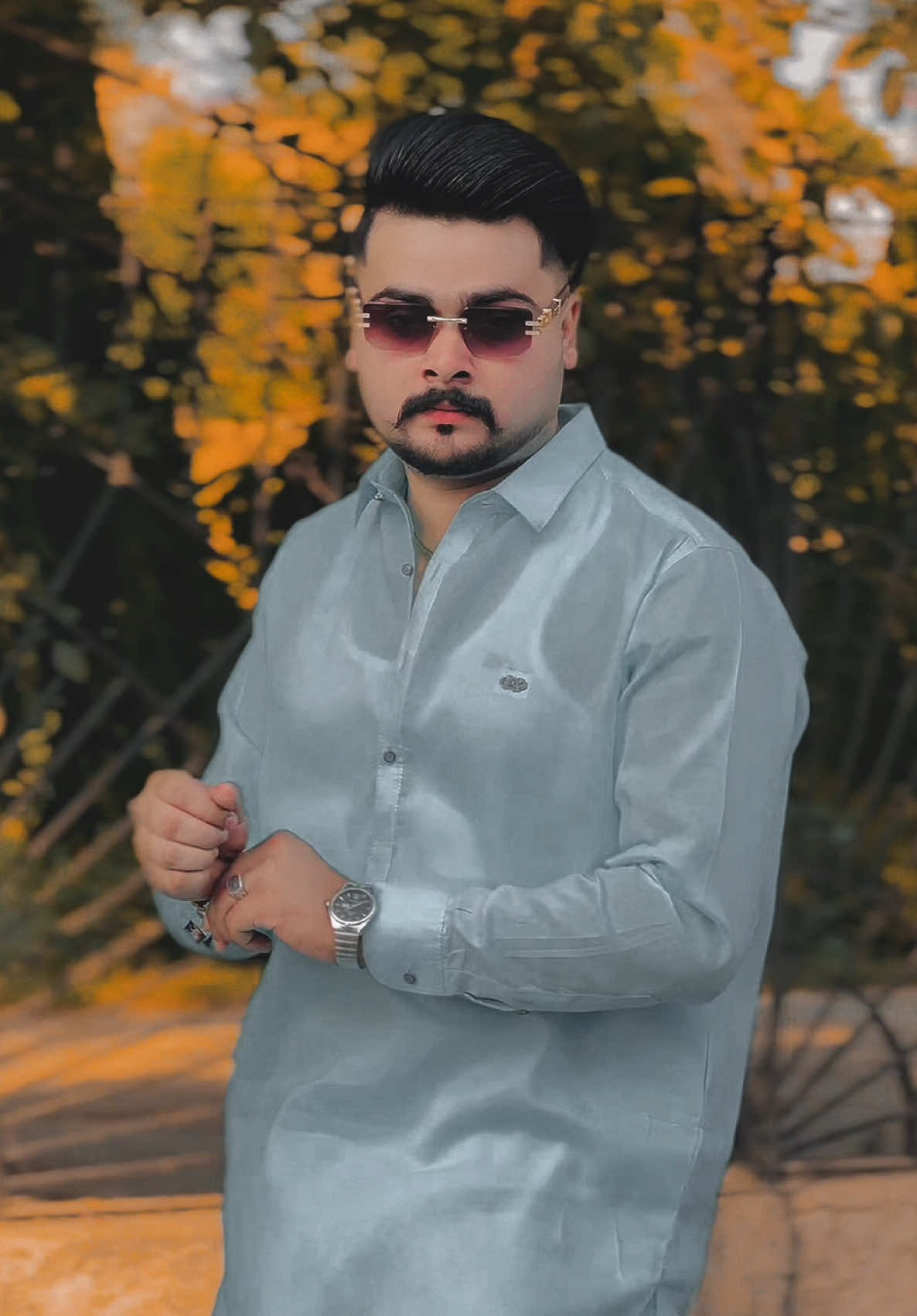 @🦅ΛШΛłS_MΛŁłК💎💸
