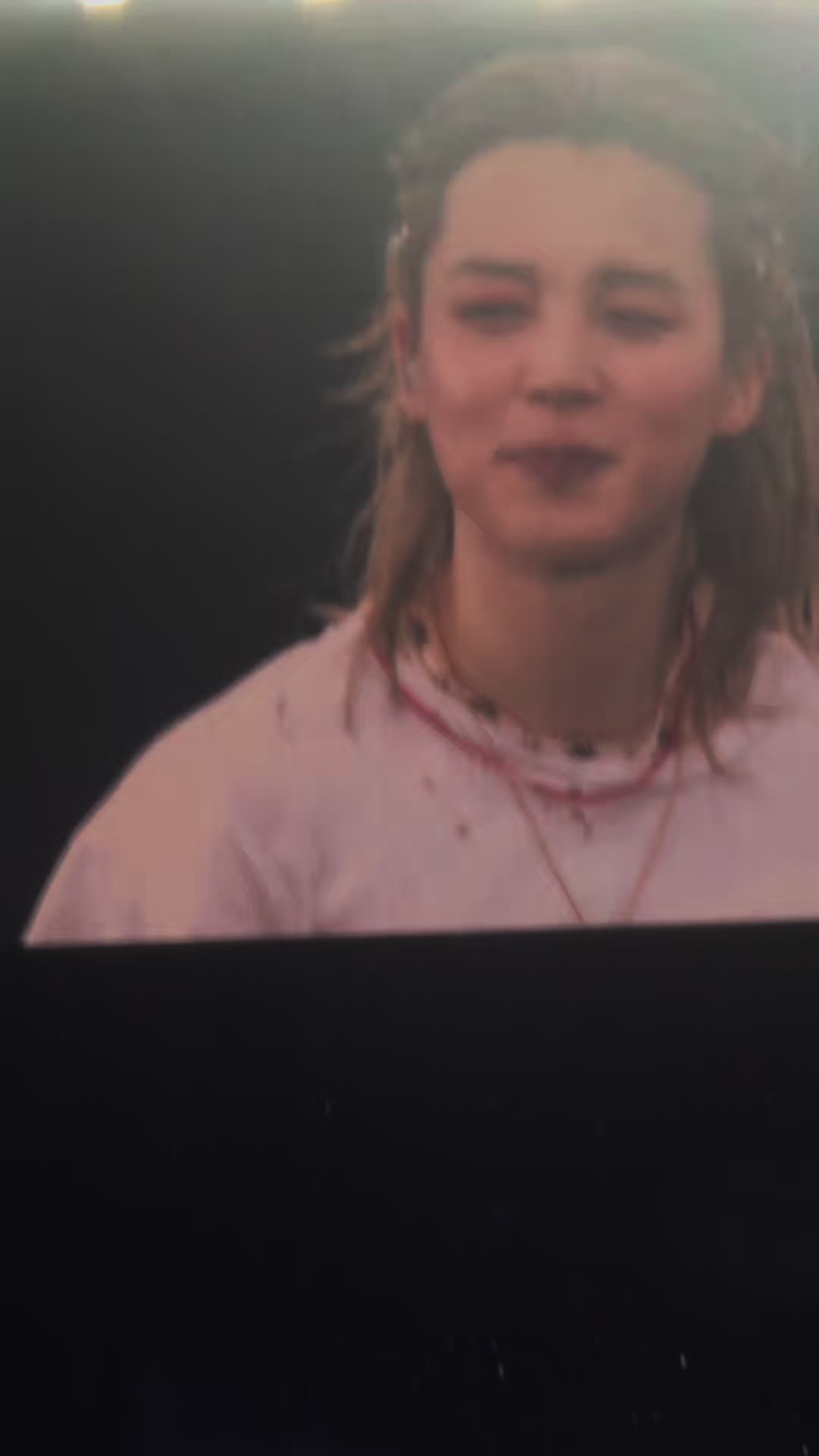 @rajasenpennut⁷