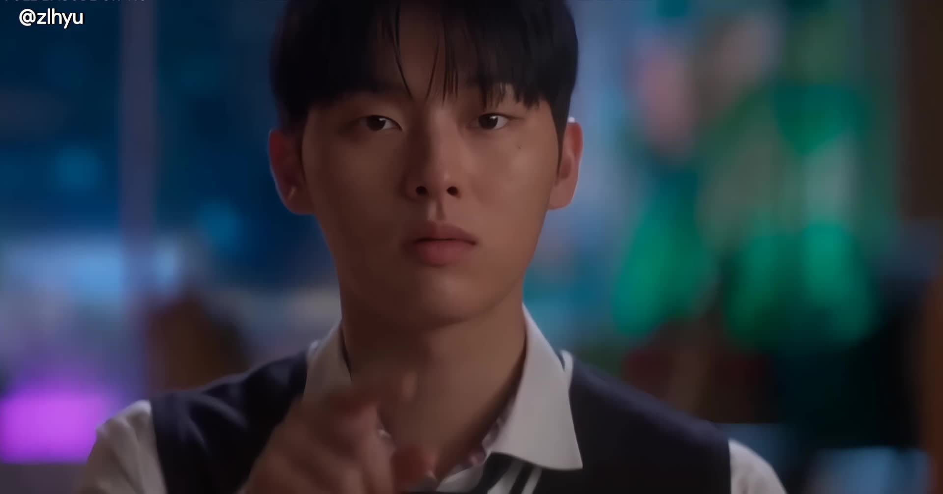 @𝒩𝑜𝓇𝑒𝓂
