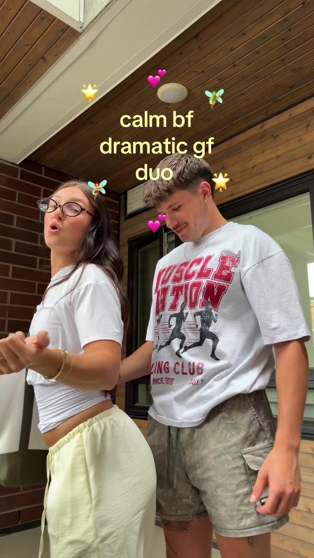 @Tianna Shefsky