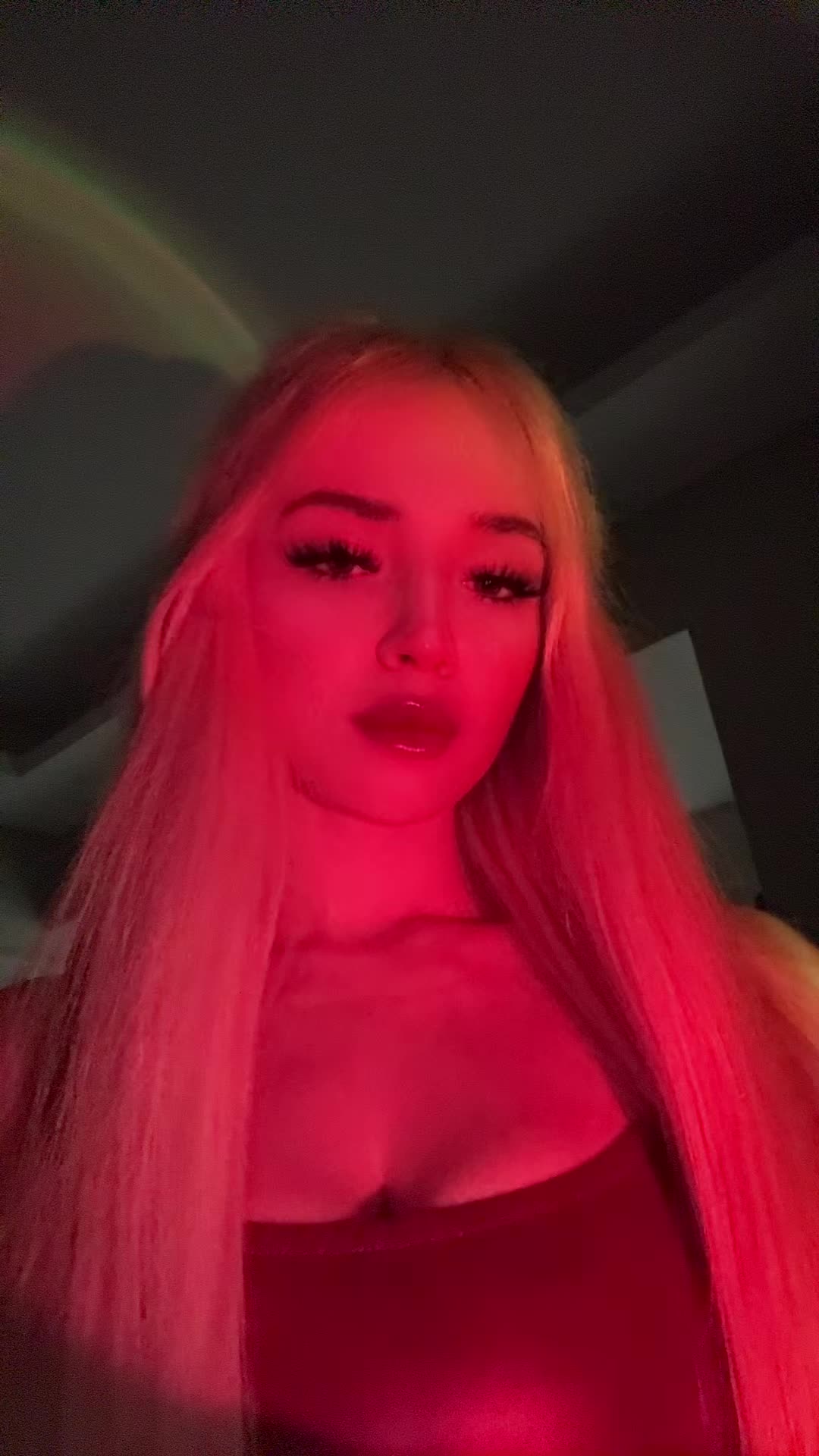 @Ailla_mew