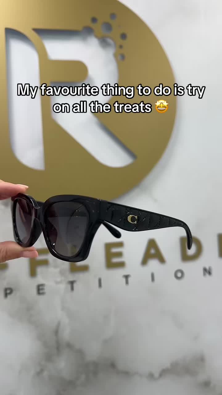 @Raffleade