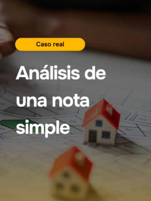 @TRIOTECA