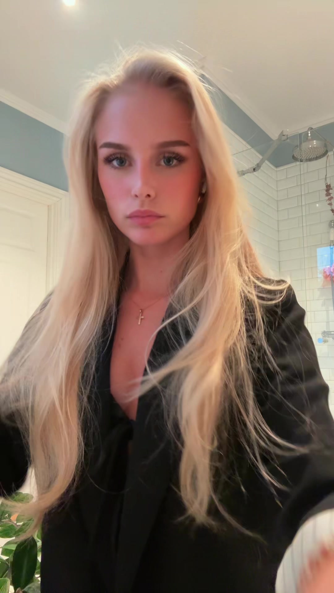 @Emma🐆