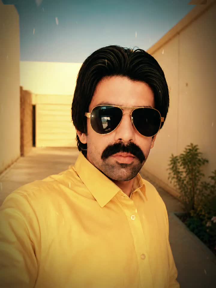 @javeed Q ureshi
