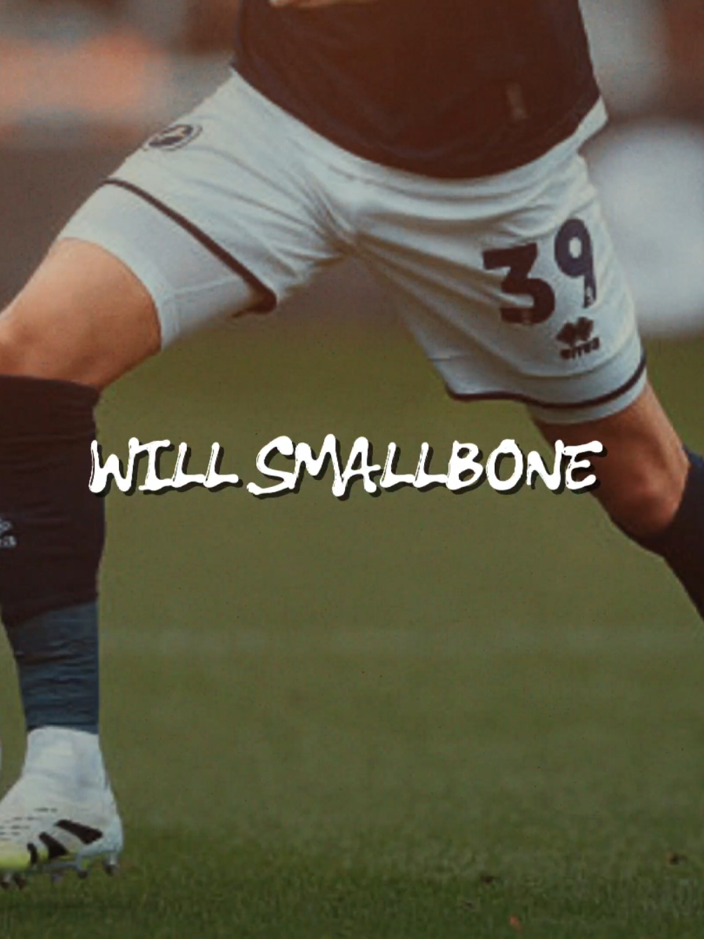 @sfc.hub™️