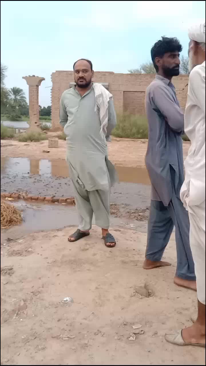 @Kausar Bukhari