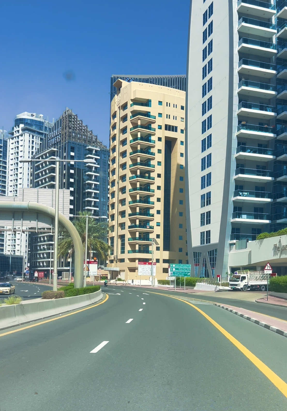 @EMAAR