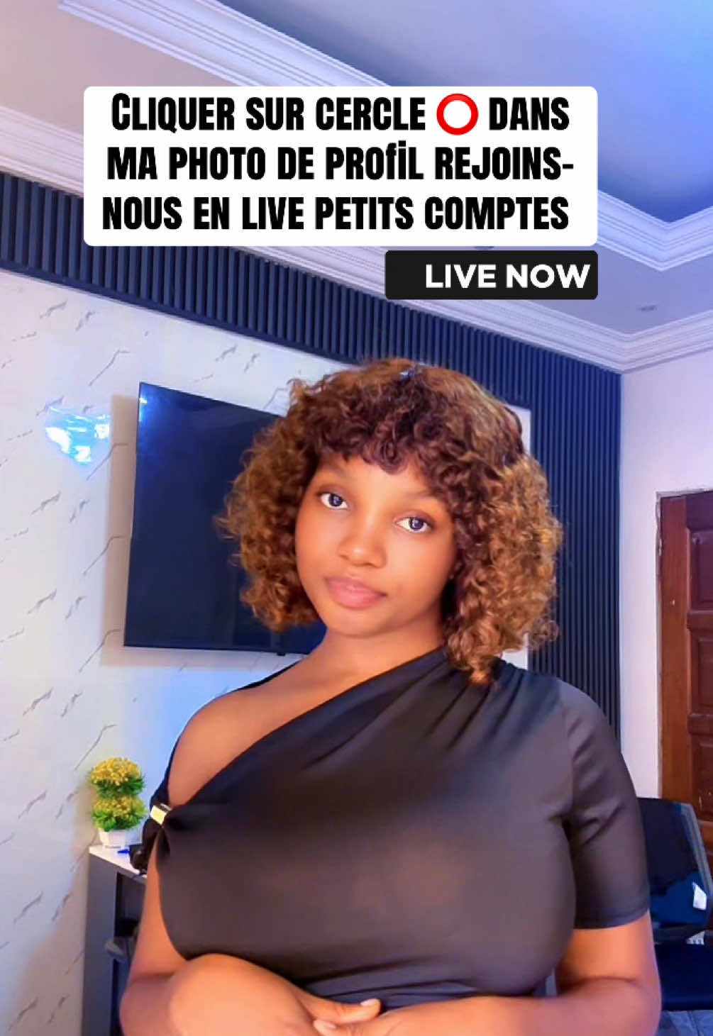 @Christenvie Asanzi