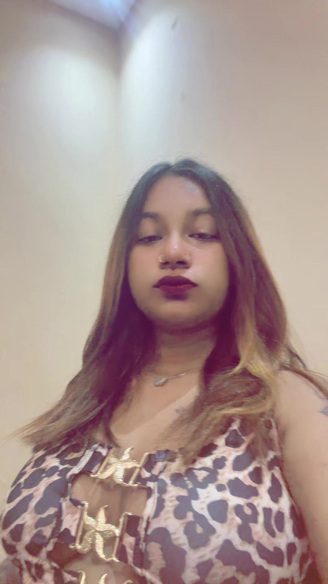 @Swee ty💋