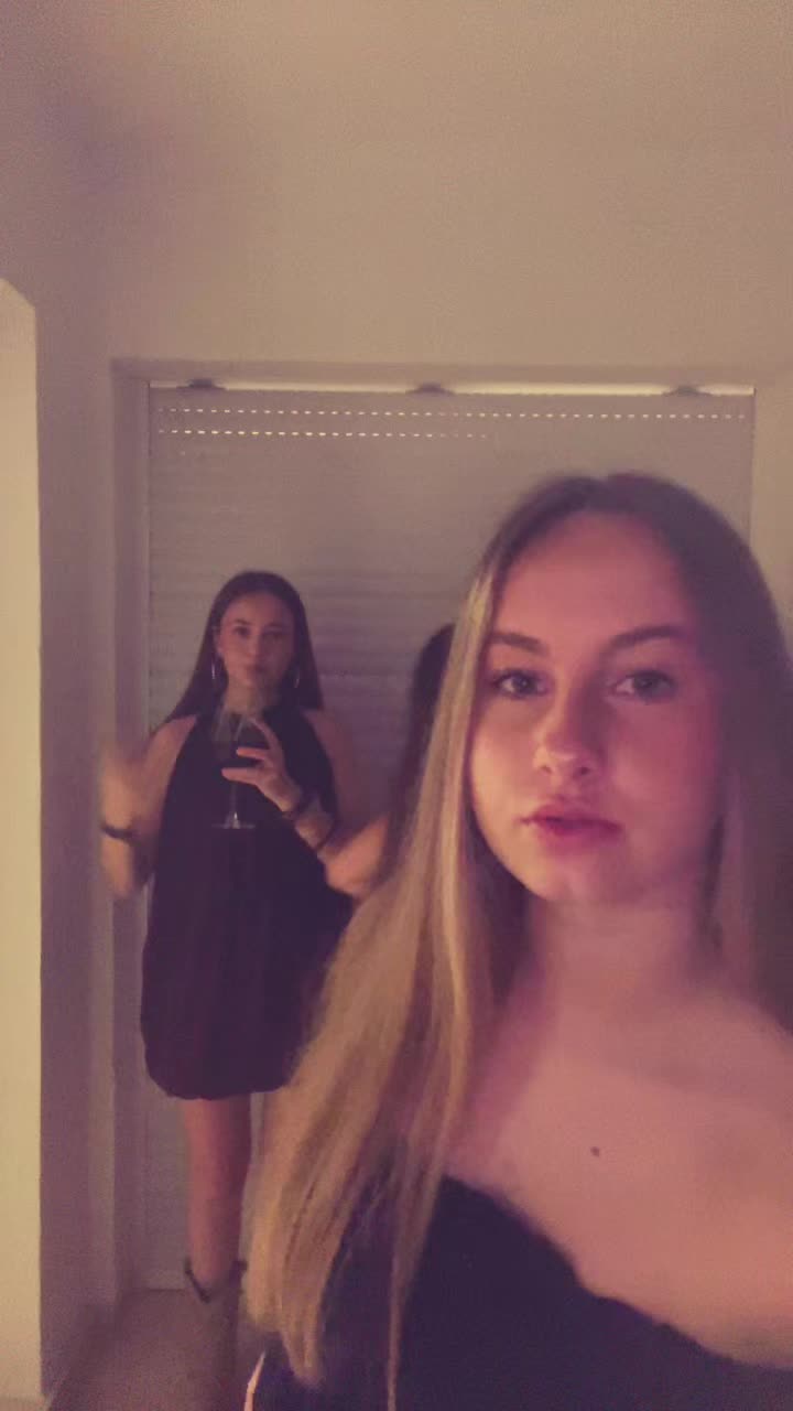 @cora.coralines