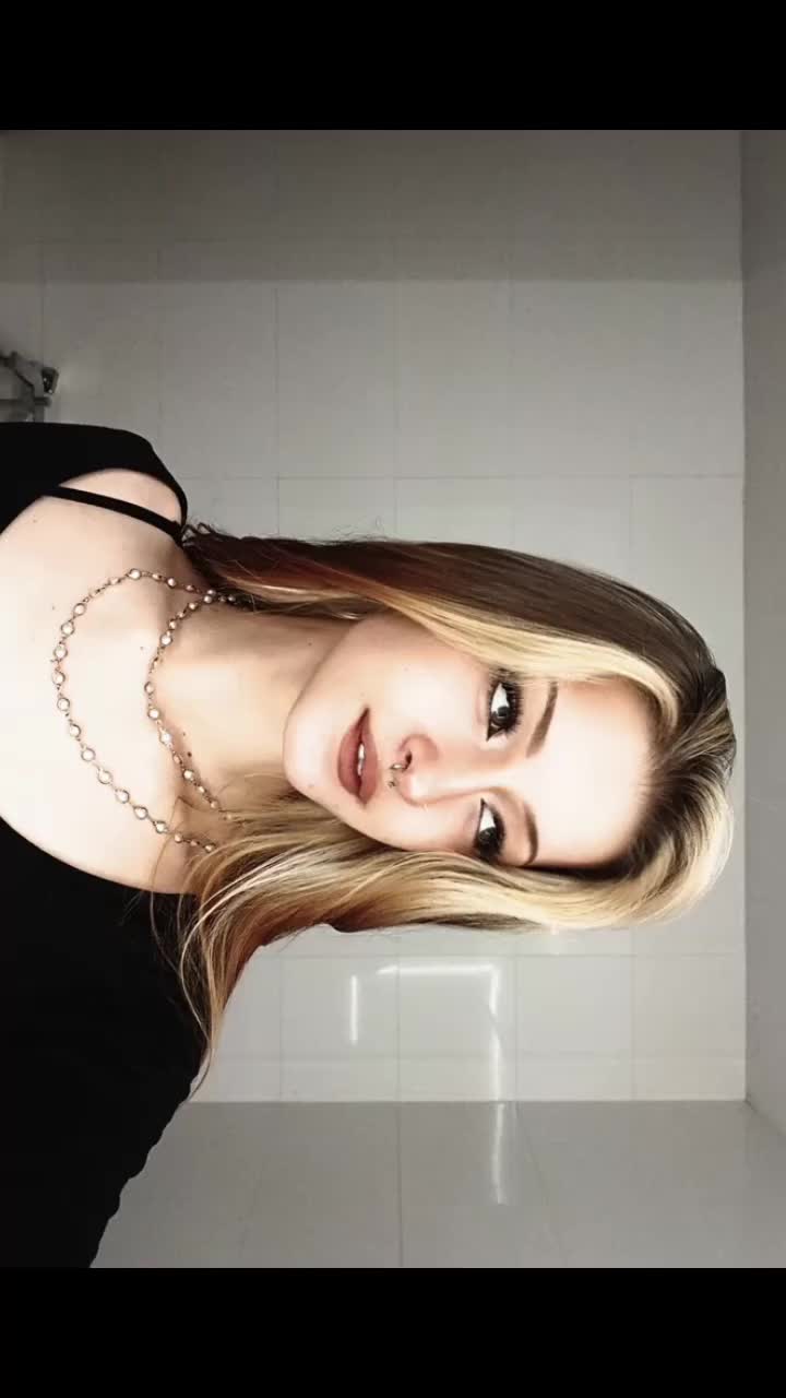@wajduch