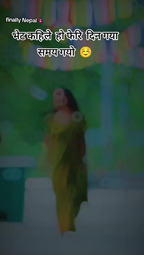 @kamala  nepali 📿📿📿
