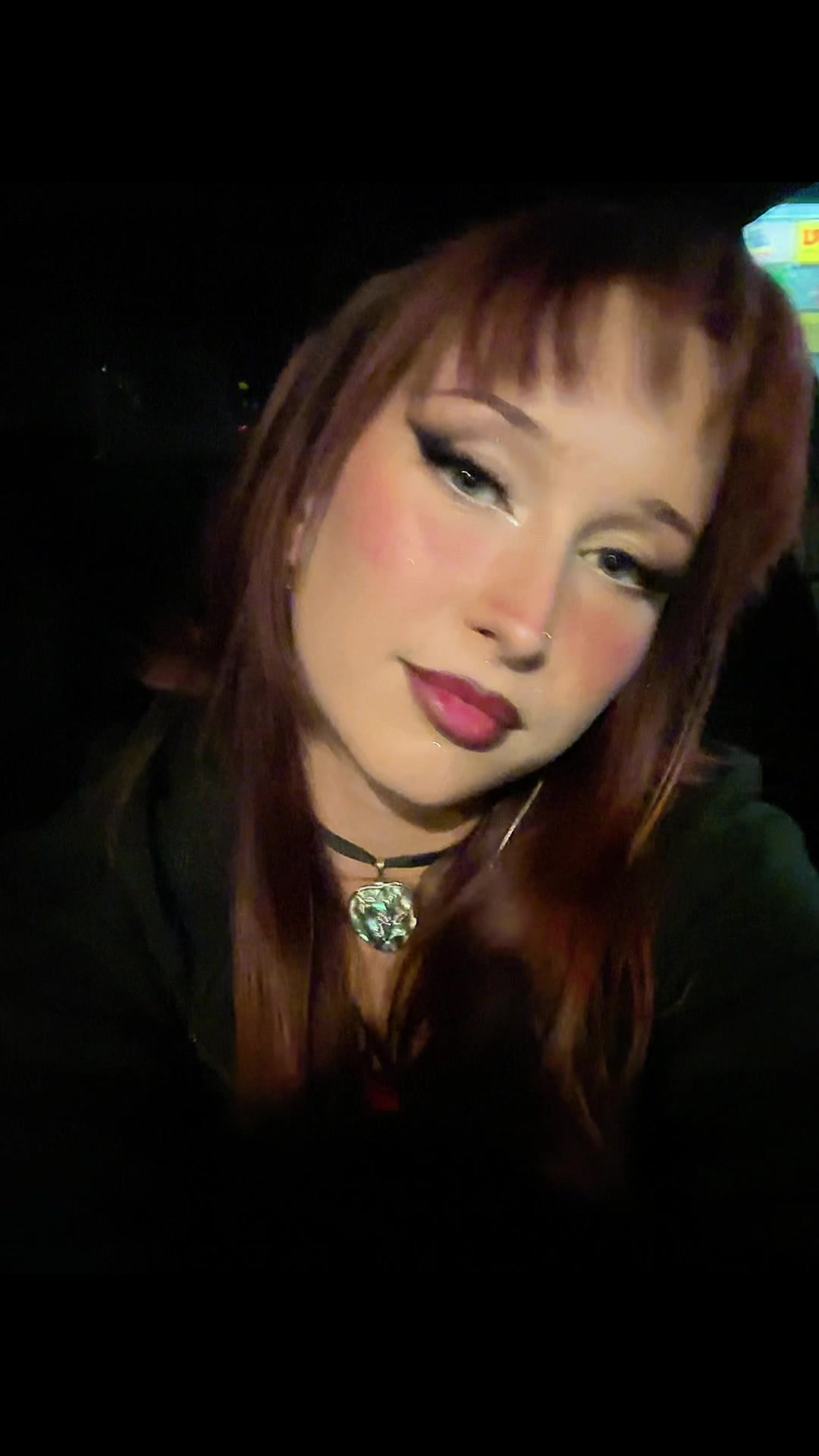 @𝐕¡