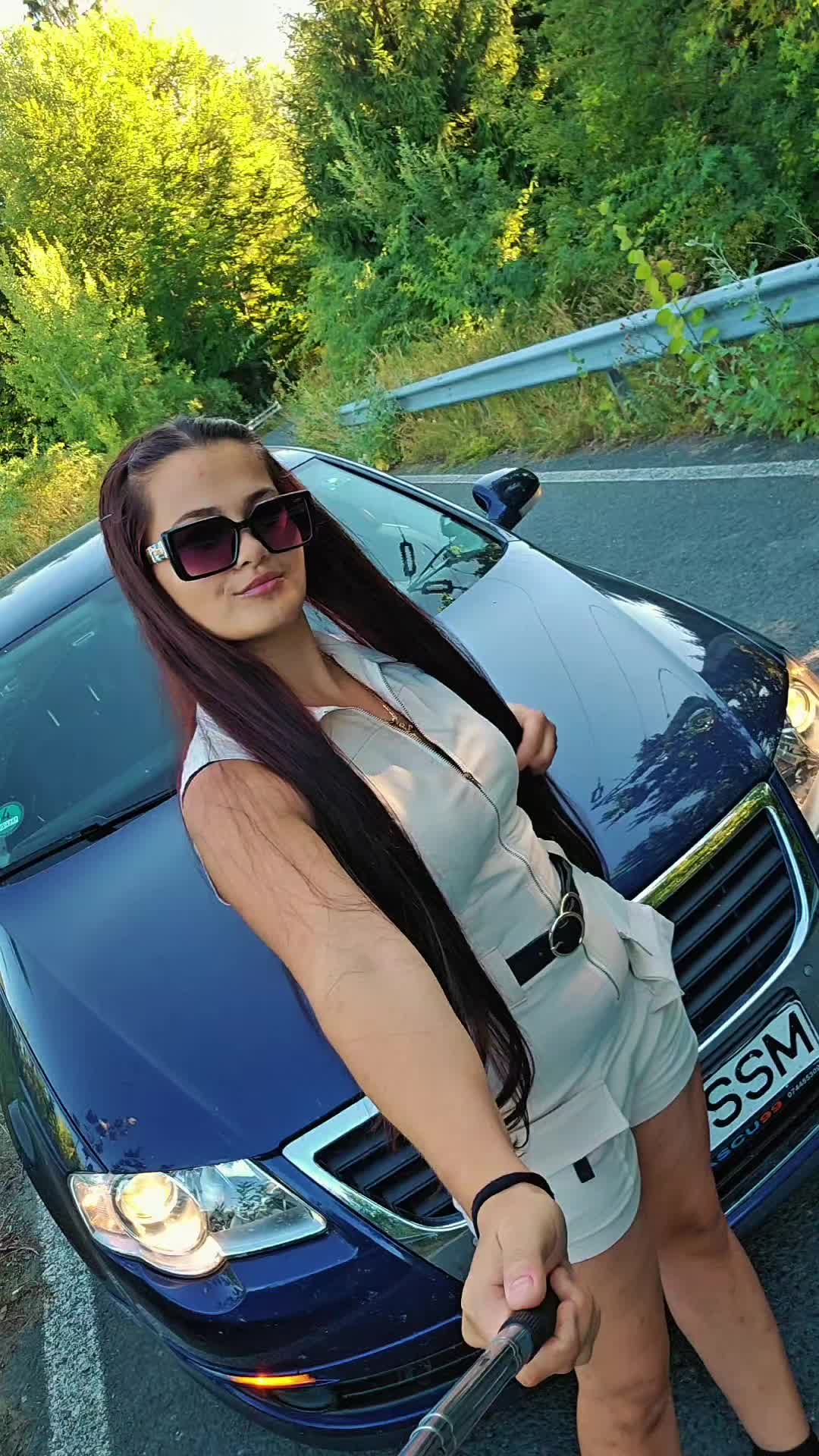 @silviasteluta