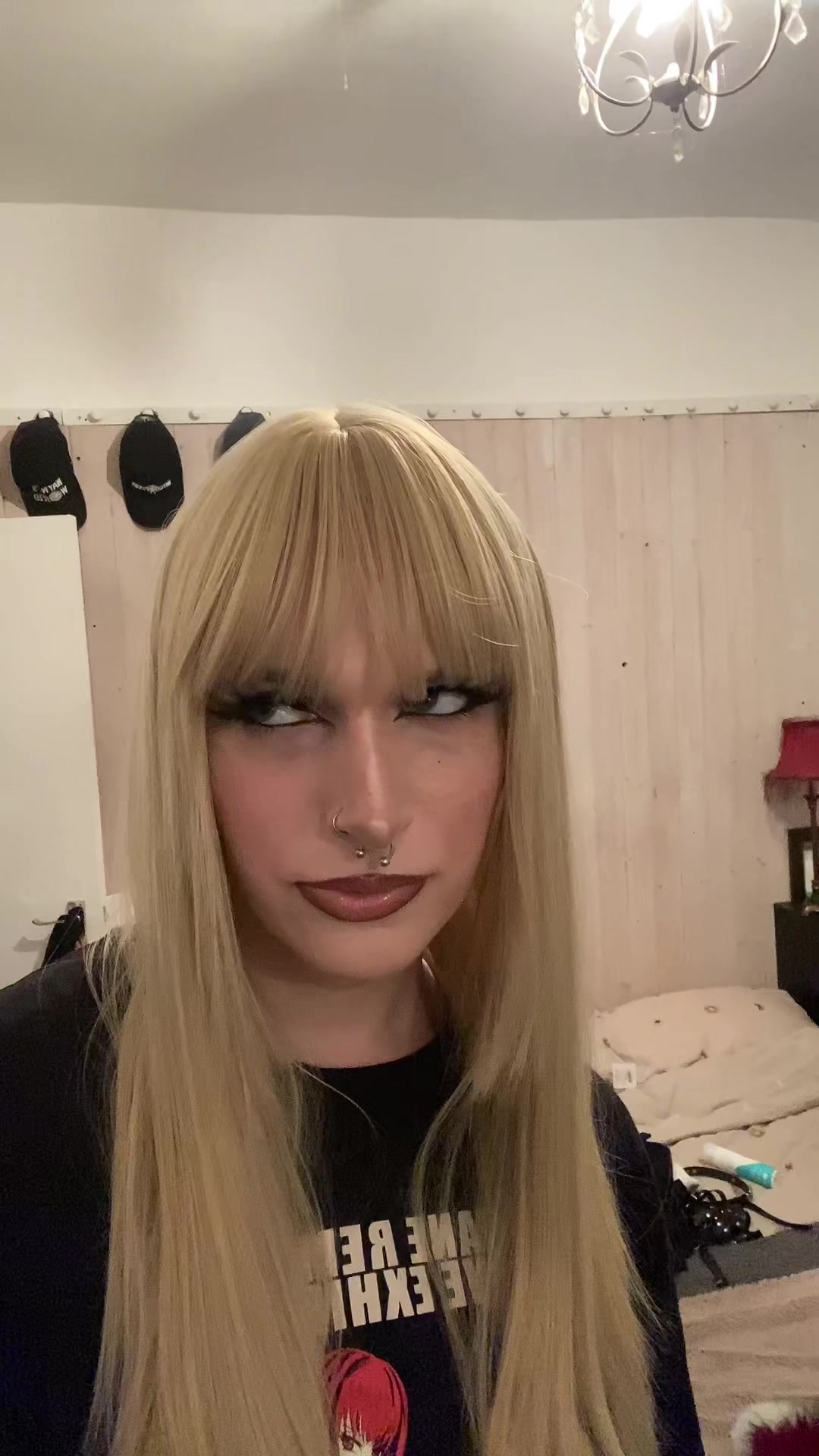 @Liv