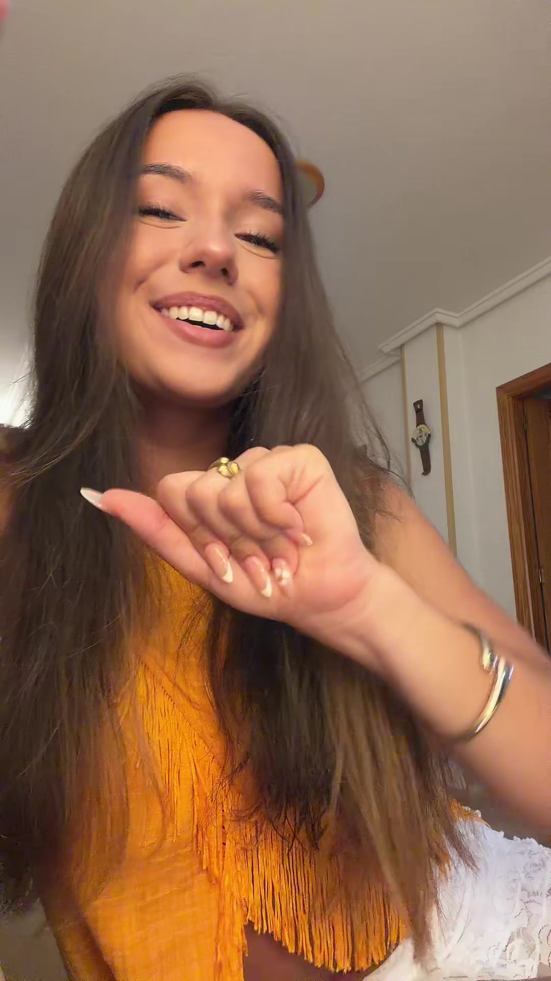 @rocioarriola_