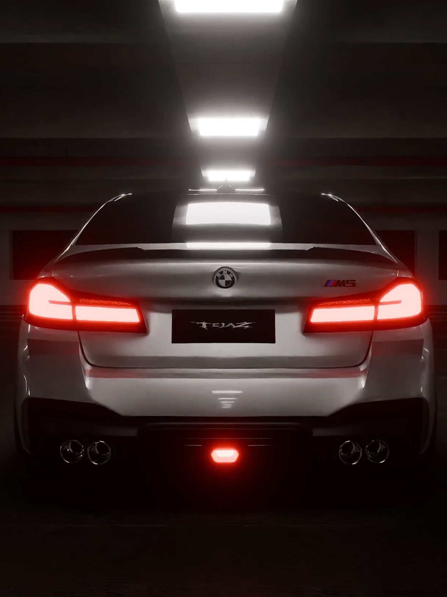 @𝐓𝐄𝐉𝐀𝐙