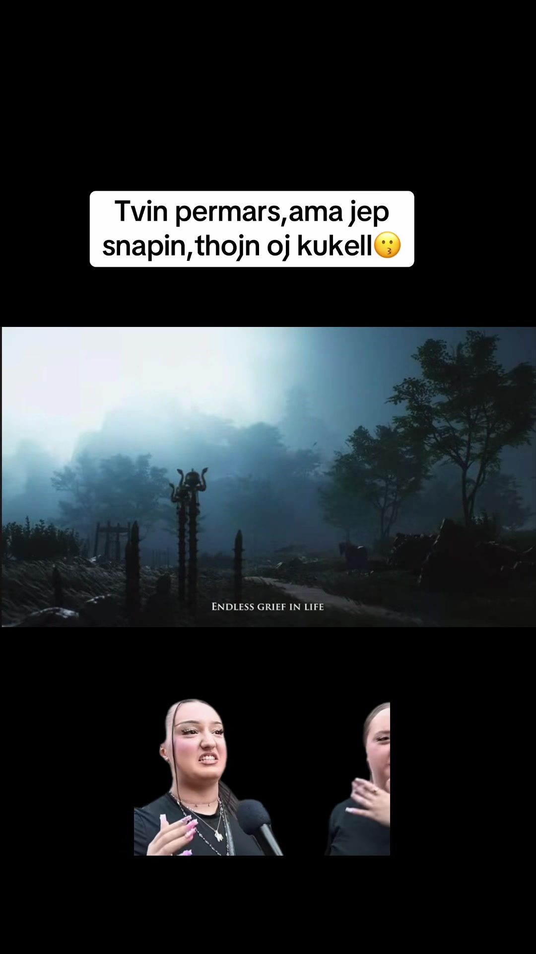 @albviral0