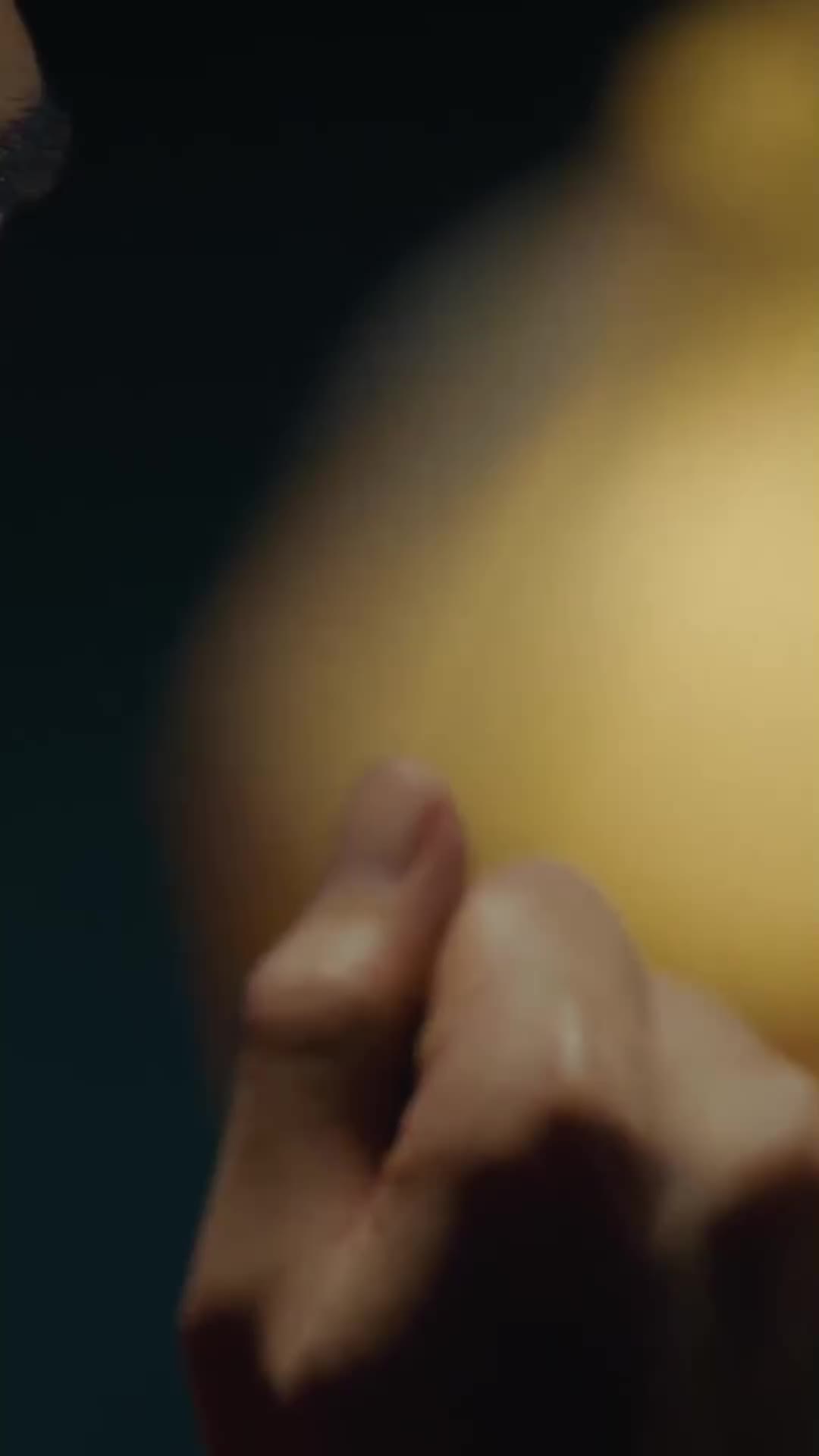 @Lovesweetfunny