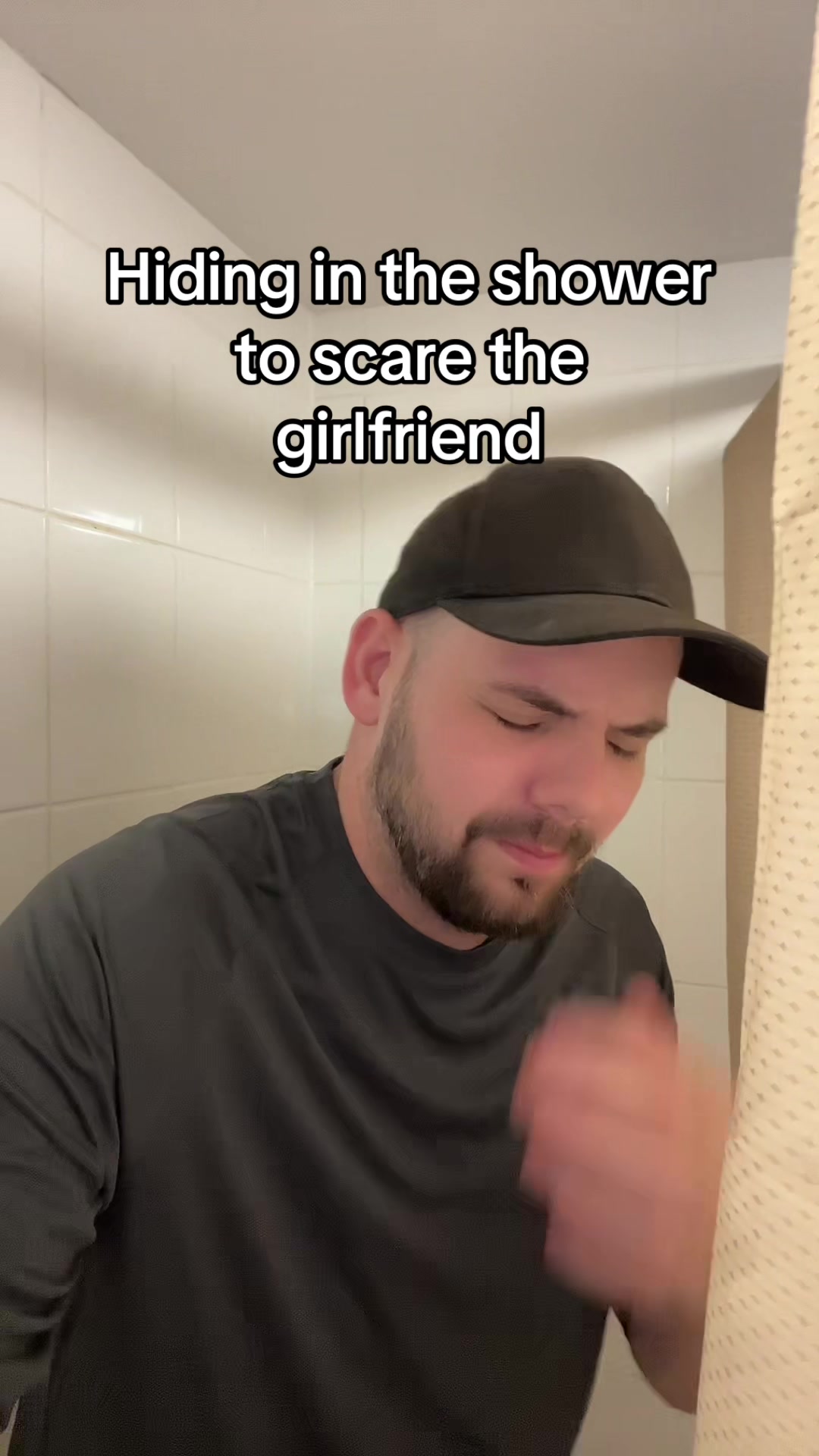@Jordan-Mac