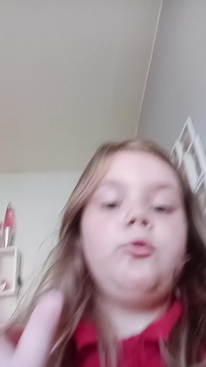 @Julia