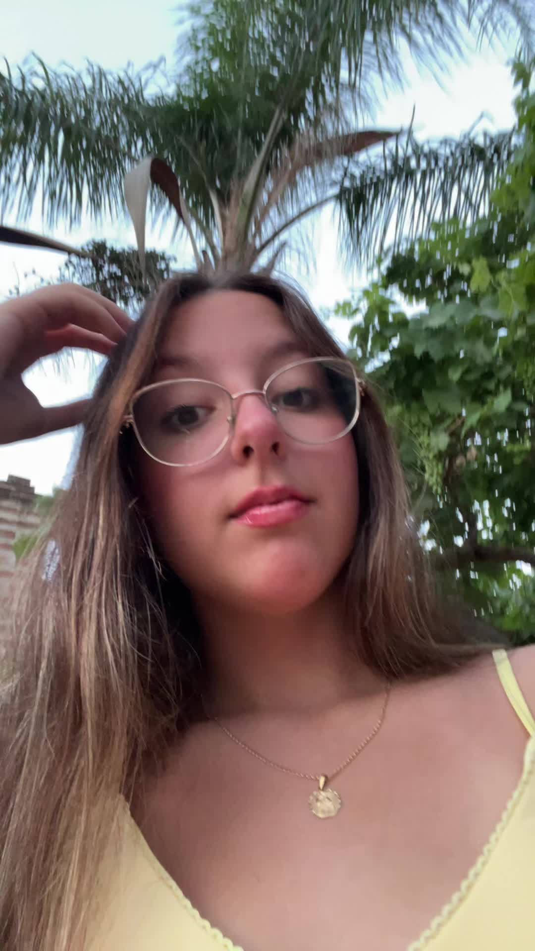 @maria🐮