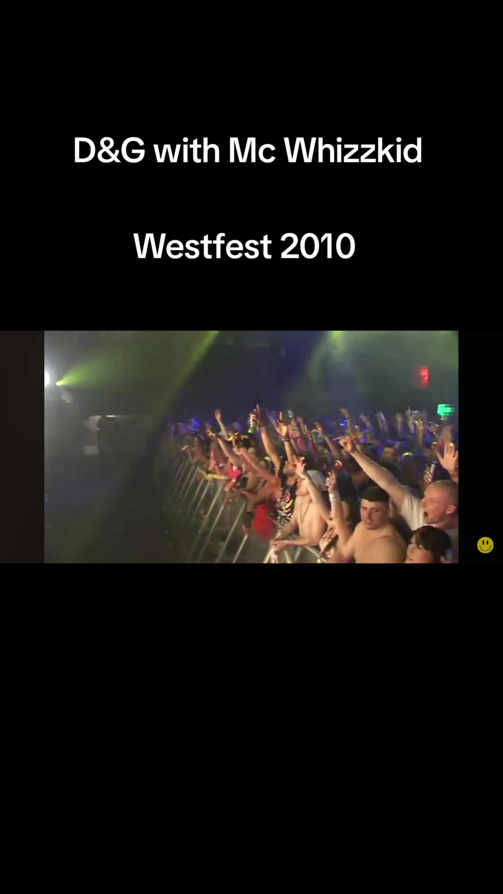 @UK Hardcore