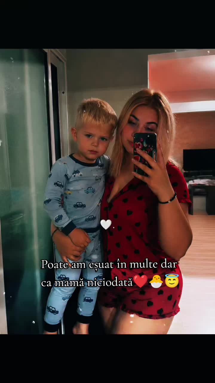 @⚜️PAULA⚜️