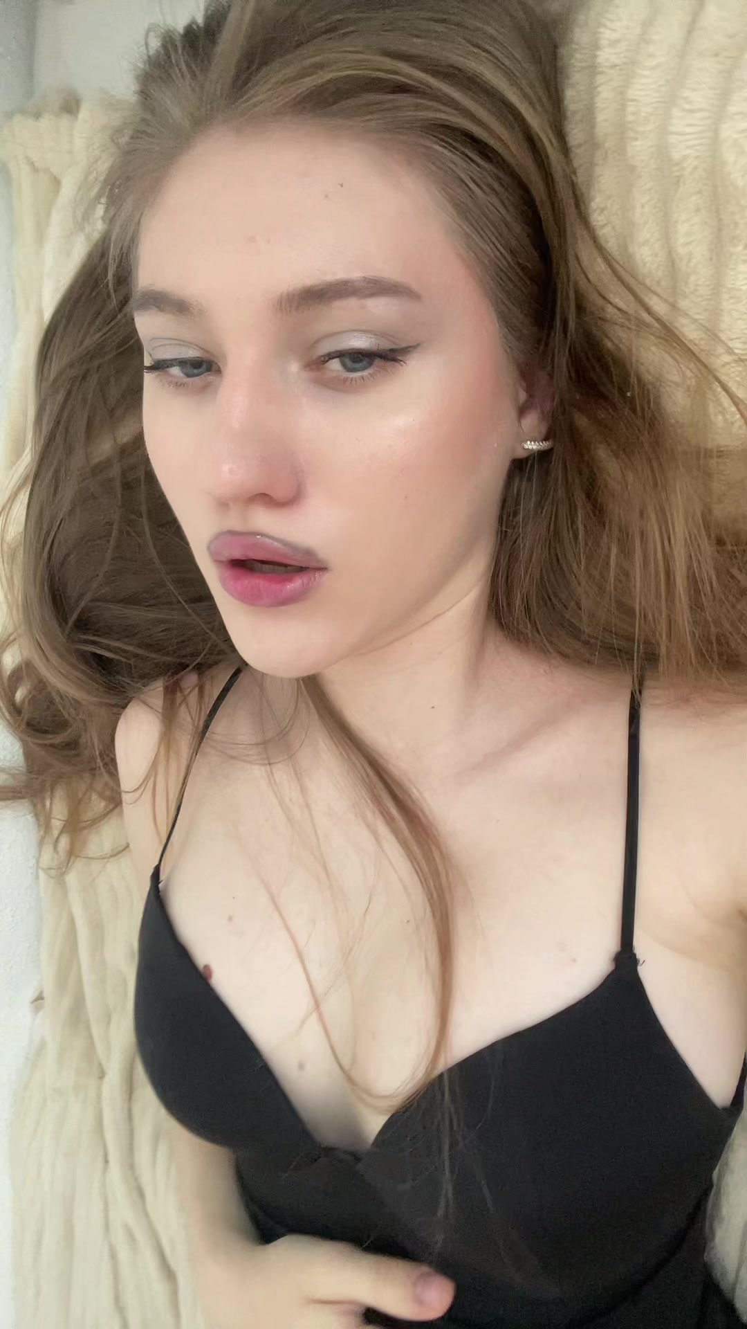 @lika.lill.tar