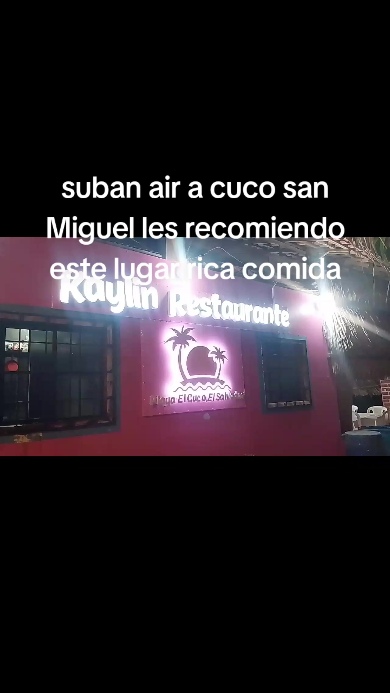 @EL GITANO OLOMEGEÑO D REYES 🐔