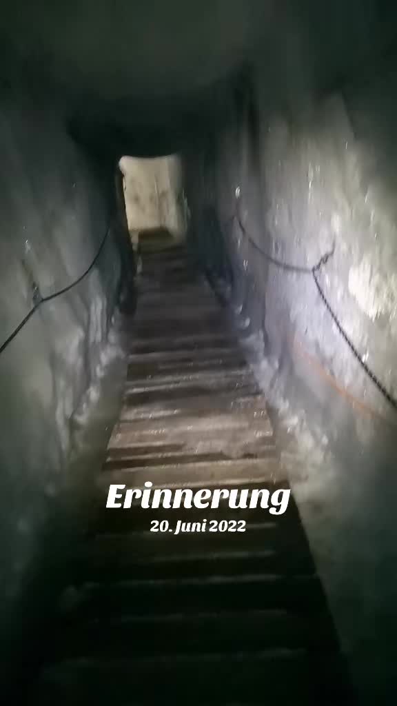 @Berg_Mensch1993