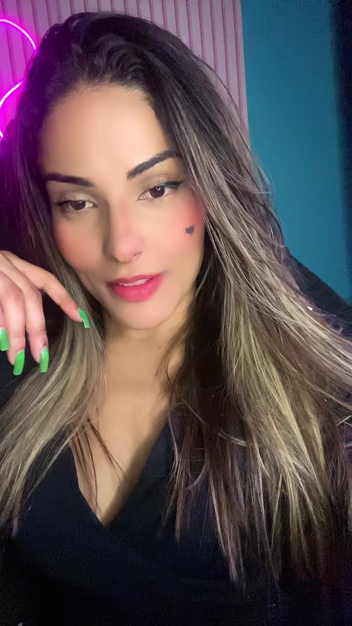 @Penélope charmosa💅🏽