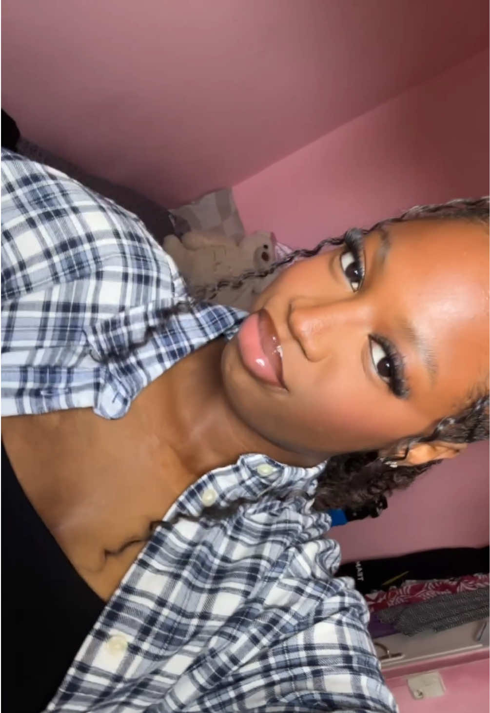 @DIEY 🇸🇳